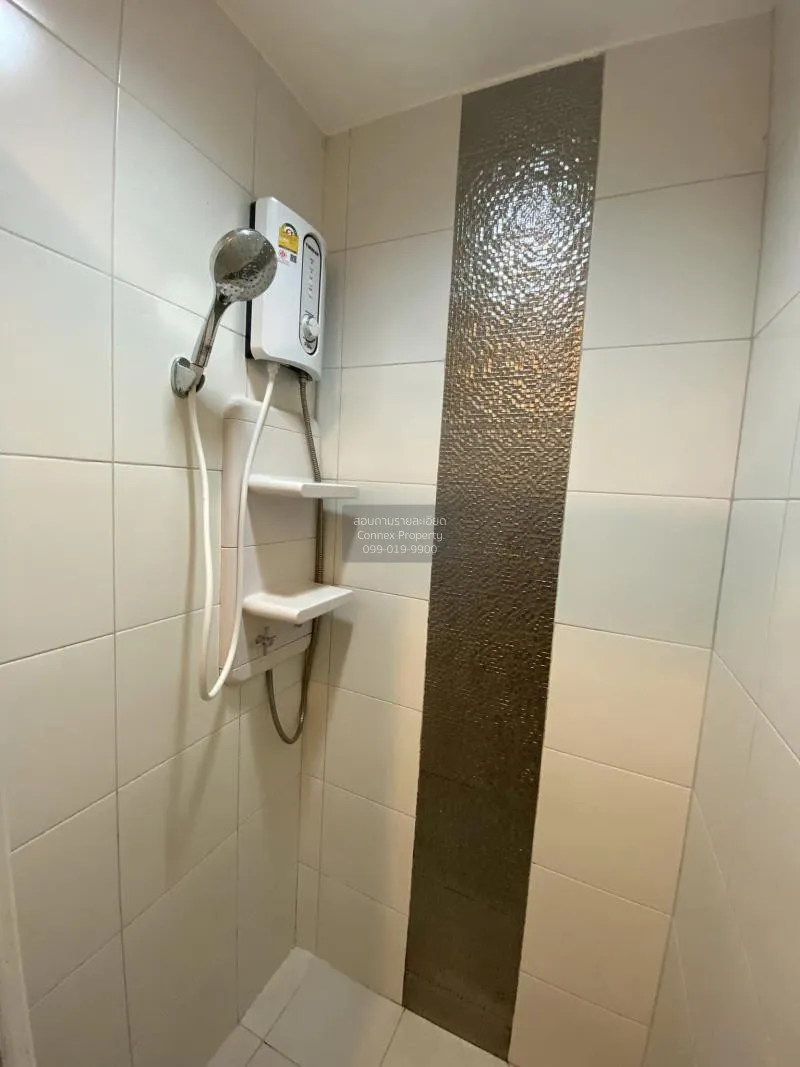 เช่าคอนโด  แอสไพร์ งามวงศ์วาน ชั้นสูง ทุ่งสองห้อง เขต หลักสี่ กรุ