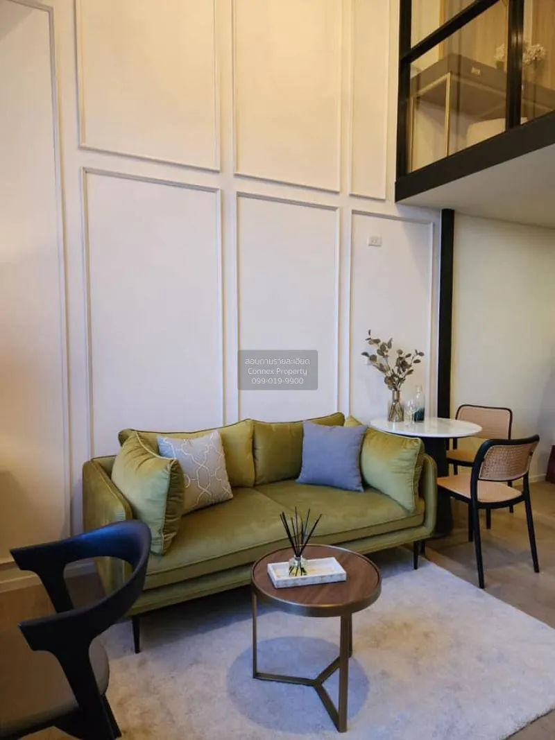 FOR RENT condo , Ramada by Wyndham Sukhumvit 87 (Siamese Sukhumvi 3