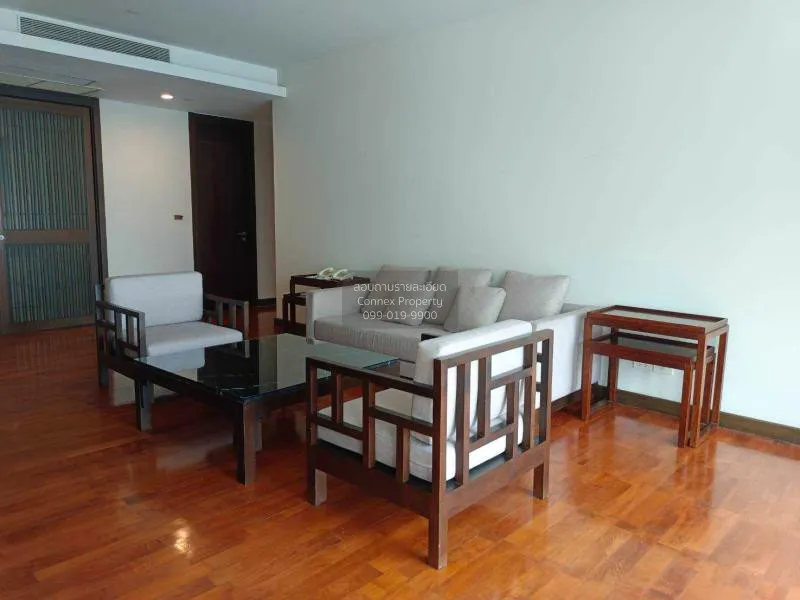 เช่าอพาร์ทเมนท์  วสุ เดอะ เรสซิเด้นซ์ BTS-ทองหล่อ วัฒนา เขต วัฒนา 1