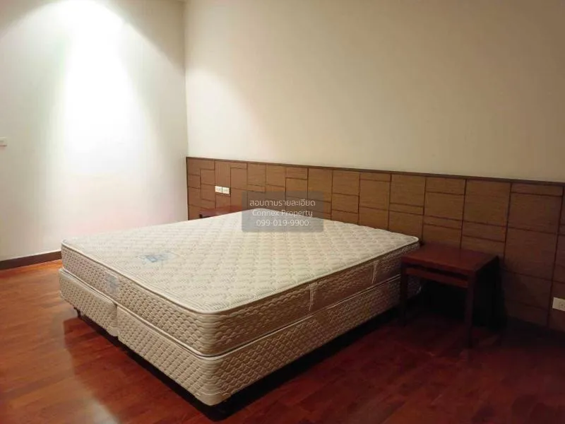 เช่าอพาร์ทเมนท์  วสุ เดอะ เรสซิเด้นซ์ BTS-ทองหล่อ วัฒนา เขต วัฒนา