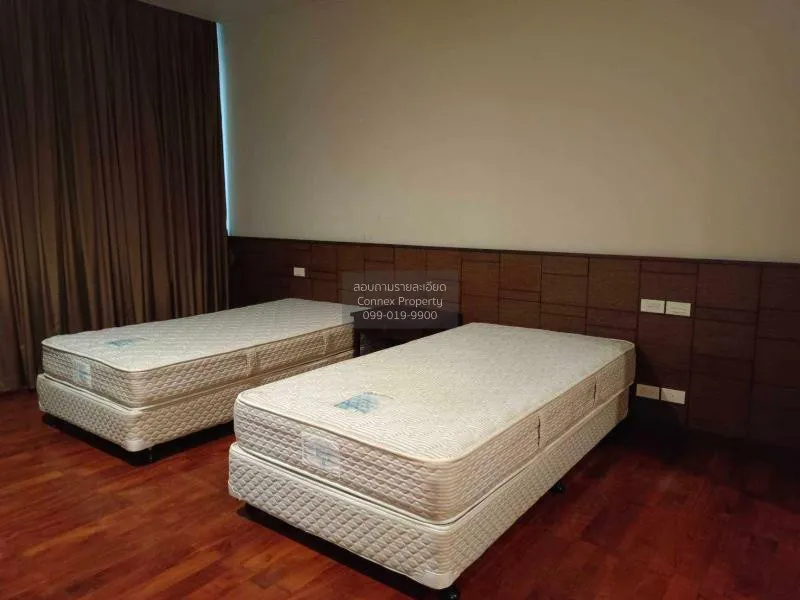 เช่าอพาร์ทเมนท์  วสุ เดอะ เรสซิเด้นซ์ BTS-ทองหล่อ วัฒนา เขต วัฒนา