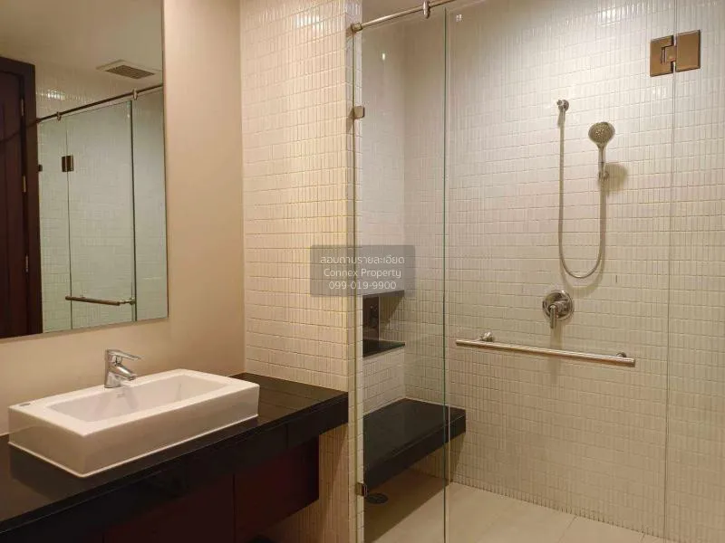 เช่าอพาร์ทเมนท์  วสุ เดอะ เรสซิเด้นซ์ BTS-ทองหล่อ วัฒนา เขต วัฒนา