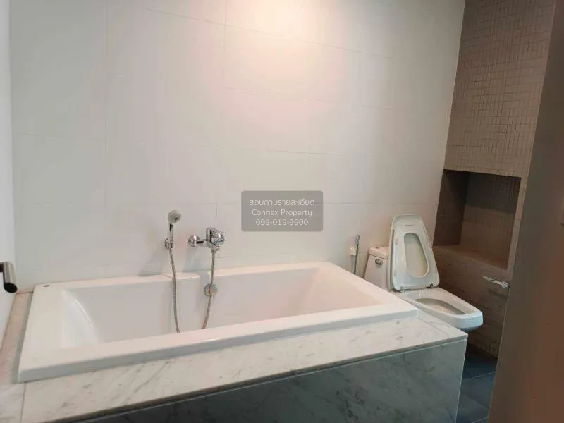 เช่าอพาร์ทเมนท์  วสุ เดอะ เรสซิเด้นซ์ BTS-ทองหล่อ วัฒนา เขต วัฒนา