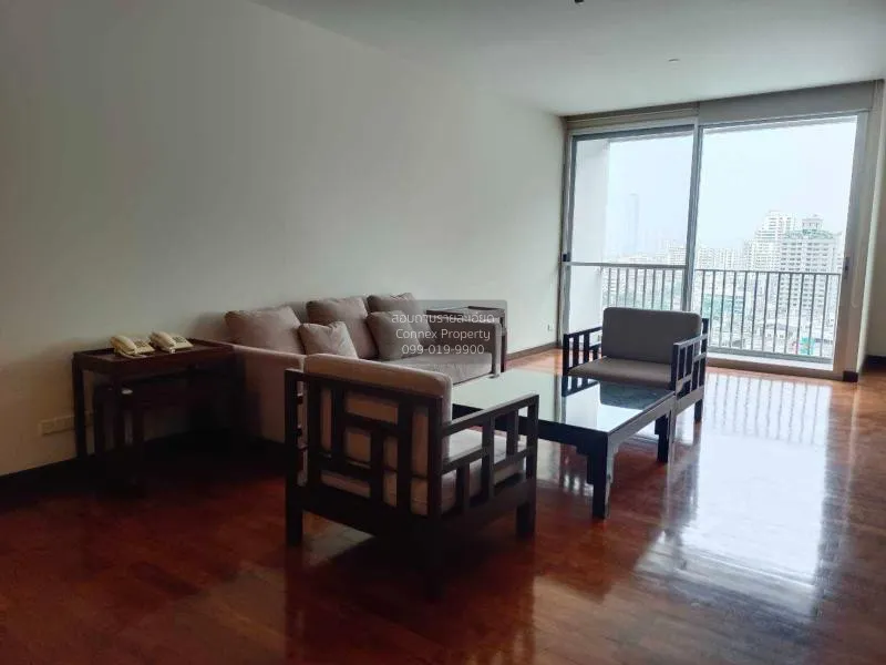 เช่าอพาร์ทเมนท์  วสุ เดอะ เรสซิเด้นซ์ BTS-ทองหล่อ วัฒนา เขต วัฒนา 2