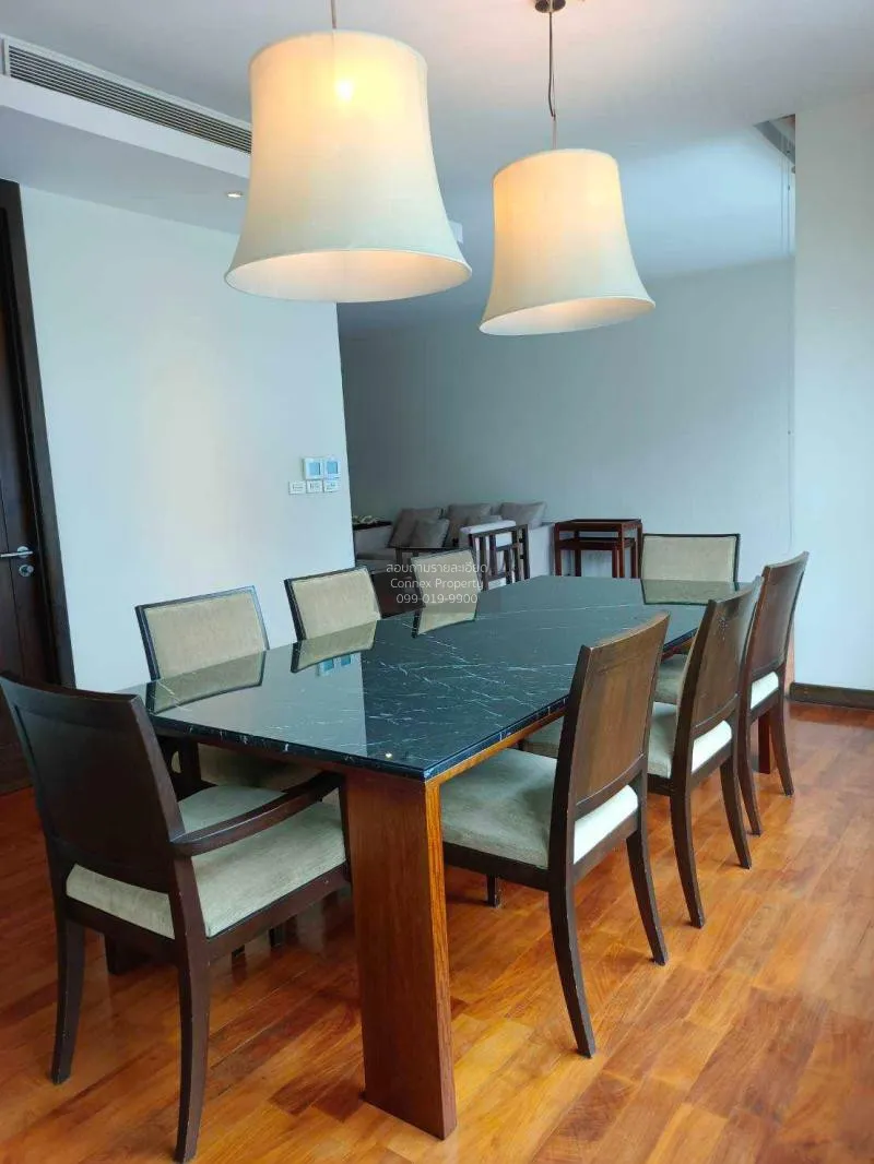 เช่าอพาร์ทเมนท์  วสุ เดอะ เรสซิเด้นซ์ BTS-ทองหล่อ วัฒนา เขต วัฒนา 3