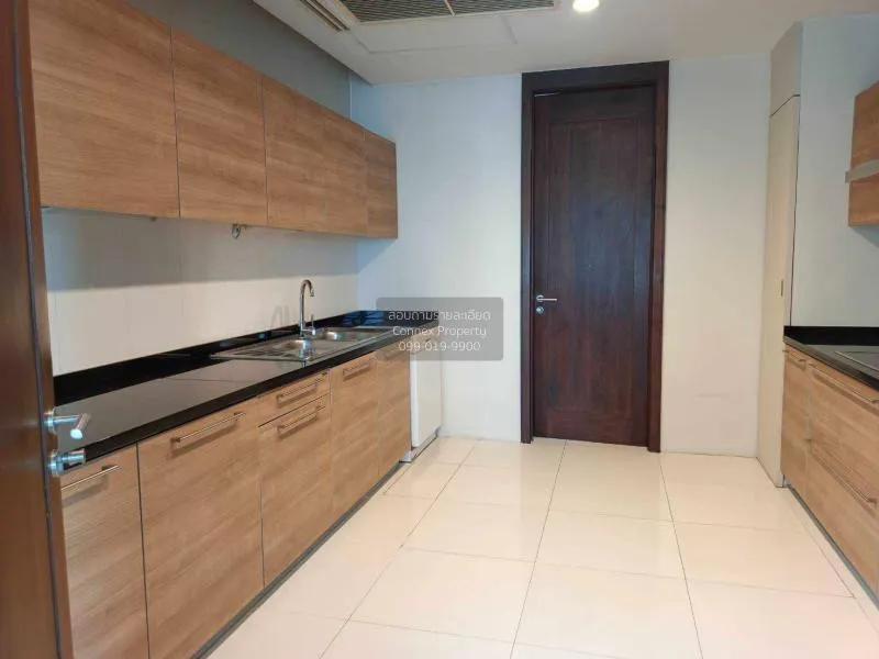 เช่าอพาร์ทเมนท์  วสุ เดอะ เรสซิเด้นซ์ BTS-ทองหล่อ วัฒนา เขต วัฒนา