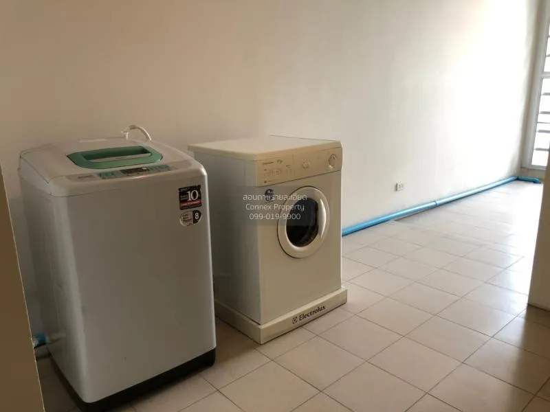 เช่าอพาร์ทเมนท์  วสุ เดอะ เรสซิเด้นซ์ BTS-ทองหล่อ วัฒนา เขต วัฒนา