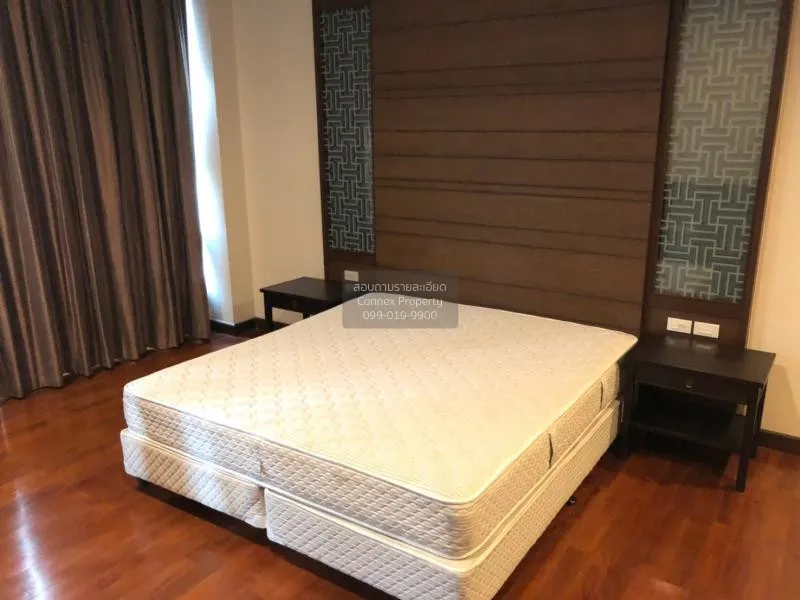 เช่าอพาร์ทเมนท์  วสุ เดอะ เรสซิเด้นซ์ BTS-ทองหล่อ วัฒนา เขต วัฒนา