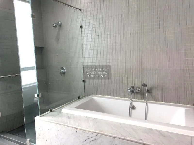 เช่าอพาร์ทเมนท์  วสุ เดอะ เรสซิเด้นซ์ BTS-ทองหล่อ วัฒนา เขต วัฒนา