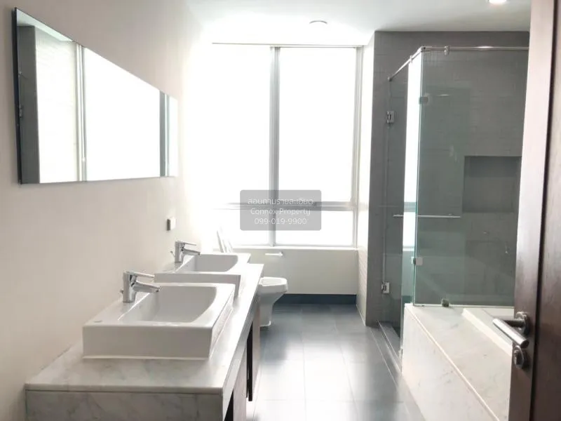 เช่าอพาร์ทเมนท์  วสุ เดอะ เรสซิเด้นซ์ BTS-ทองหล่อ วัฒนา เขต วัฒนา