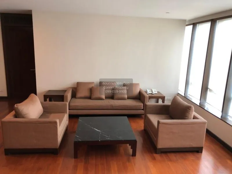 เช่าอพาร์ทเมนท์  วสุ เดอะ เรสซิเด้นซ์ BTS-ทองหล่อ วัฒนา เขต วัฒนา 2