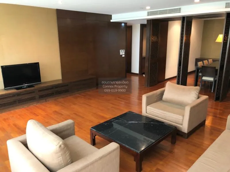 เช่าอพาร์ทเมนท์  วสุ เดอะ เรสซิเด้นซ์ BTS-ทองหล่อ วัฒนา เขต วัฒนา 3