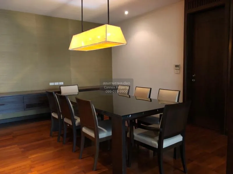 เช่าอพาร์ทเมนท์  วสุ เดอะ เรสซิเด้นซ์ BTS-ทองหล่อ วัฒนา เขต วัฒนา