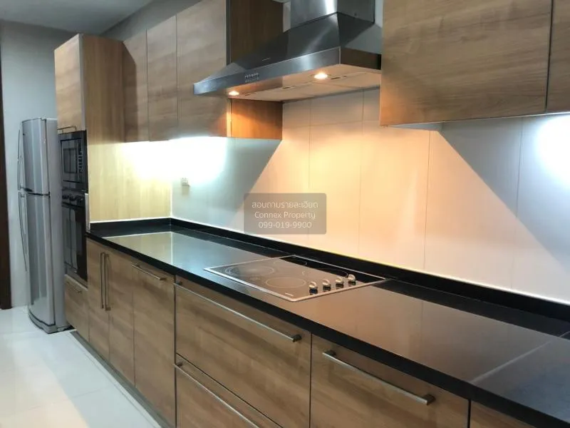 เช่าอพาร์ทเมนท์  วสุ เดอะ เรสซิเด้นซ์ BTS-ทองหล่อ วัฒนา เขต วัฒนา