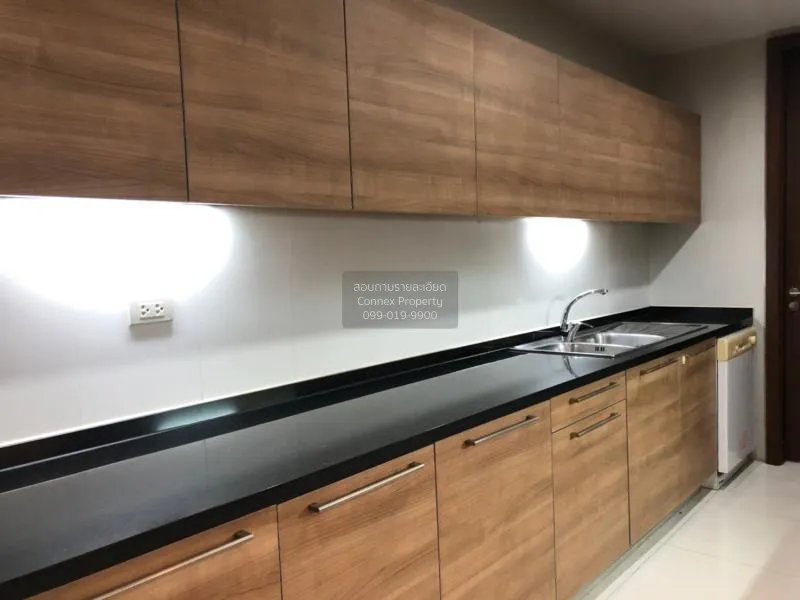 เช่าอพาร์ทเมนท์  วสุ เดอะ เรสซิเด้นซ์ BTS-ทองหล่อ วัฒนา เขต วัฒนา