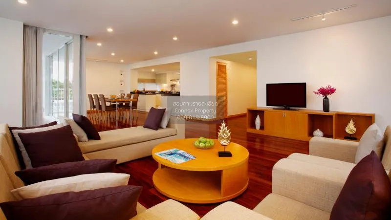 เช่าอพาร์ทเมนท์  ชามา เอกมัย BTS-ทองหล่อ พระโขนงเหนือ เขต วัฒนา ก 2