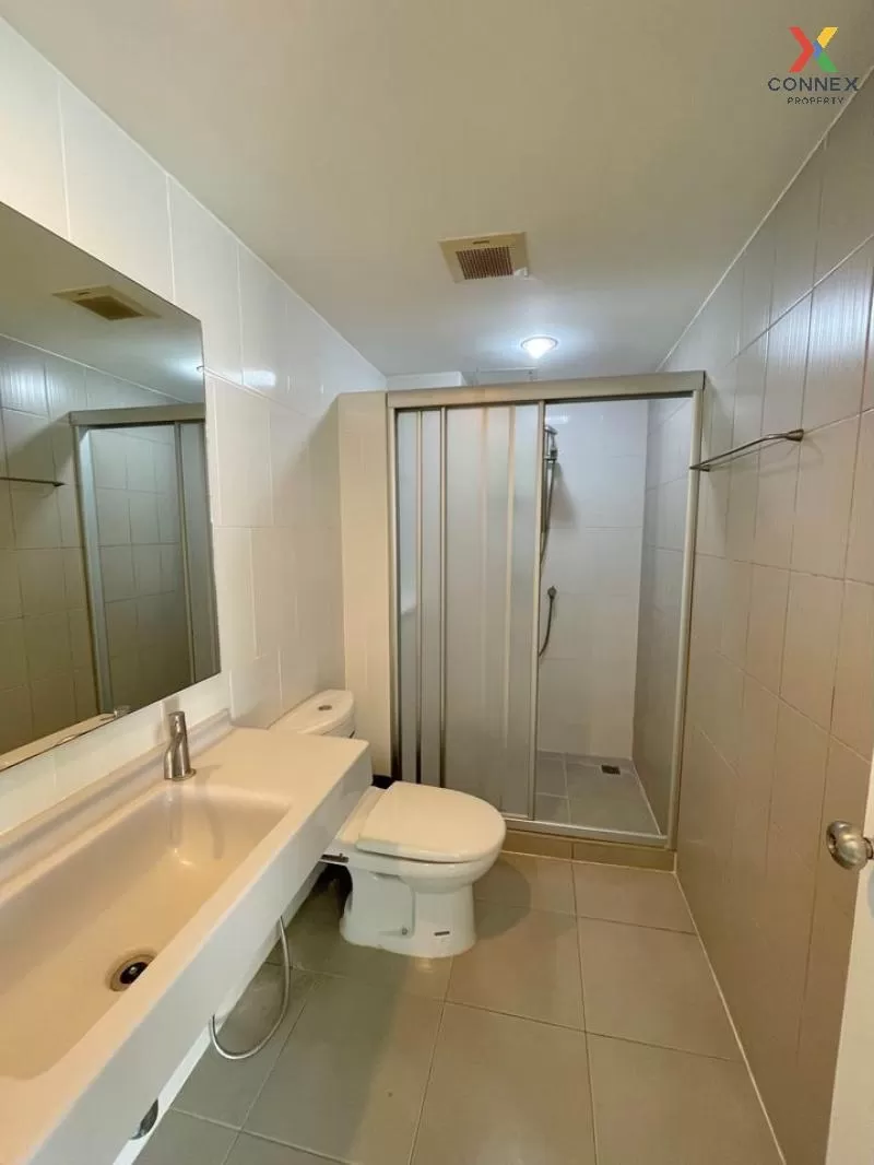 FOR SALE condo , U Delight Residence Pattanakarn - Thonglor , nic