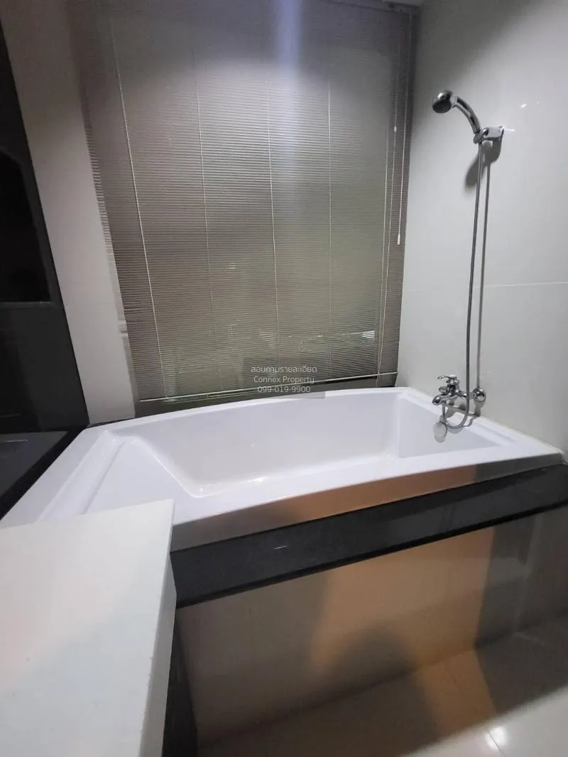 เช่าคอนโด  ดิ แอดเดรส ชิดลม BTS-ชิดลม ลุมพินี เขต ปทุมวัน กรุงเทพ