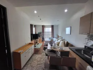 FOR RENT condo , The Address Chidlom , BTS-Chit Lom , Lumpini , Pathum Wan , Bangkok , CX-72262