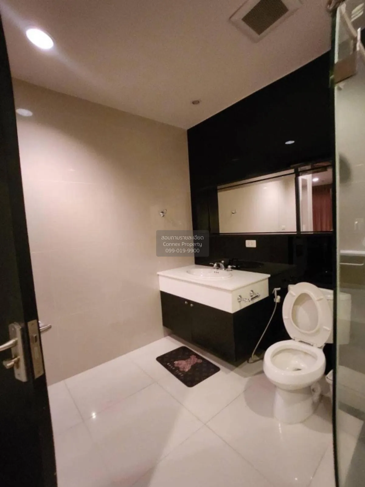 เช่าคอนโด  ดิ แอดเดรส ชิดลม BTS-ชิดลม ลุมพินี เขต ปทุมวัน กรุงเทพ