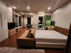 FOR RENT condo , The Address Chidlom , BTS-Chit Lom , Lumpini , Pathum Wan , Bangkok , CX-72264