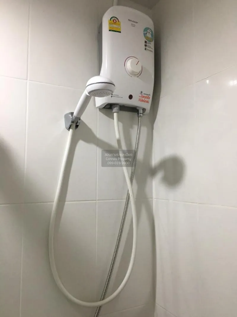 FOR SALE condo , Regent Home Sukhumvit 81 , BTS-On Nut , Suan Lua