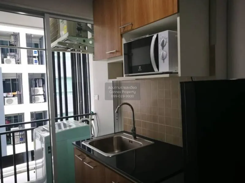 FOR SALE condo , Regent Home Sukhumvit 81 , BTS-On Nut , Suan Lua