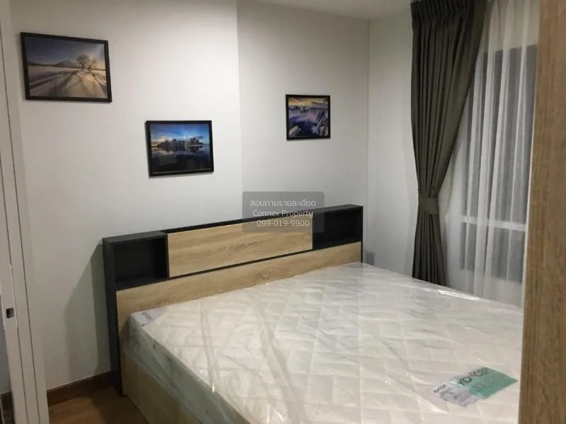 FOR SALE condo , Regent Home Sukhumvit 81 , BTS-On Nut , Suan Lua