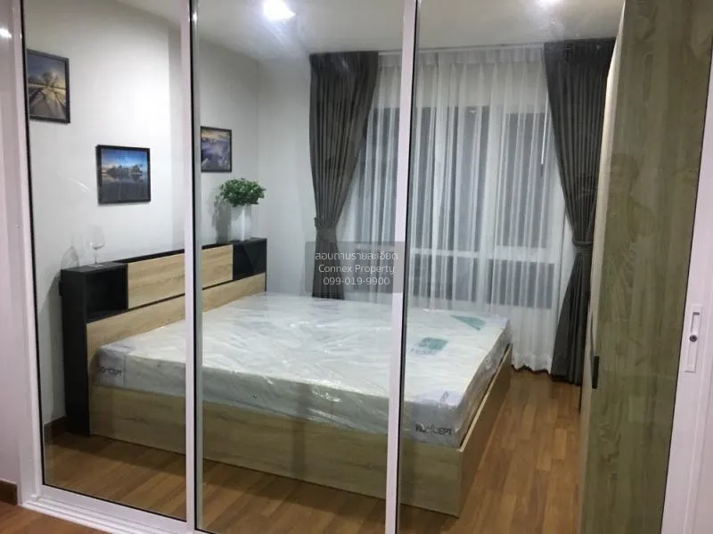 FOR SALE condo , Regent Home Sukhumvit 81 , BTS-On Nut , Suan Lua