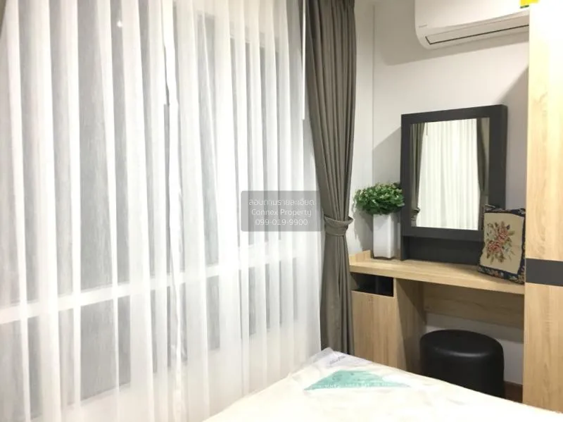 FOR SALE condo , Regent Home Sukhumvit 81 , BTS-On Nut , Suan Lua