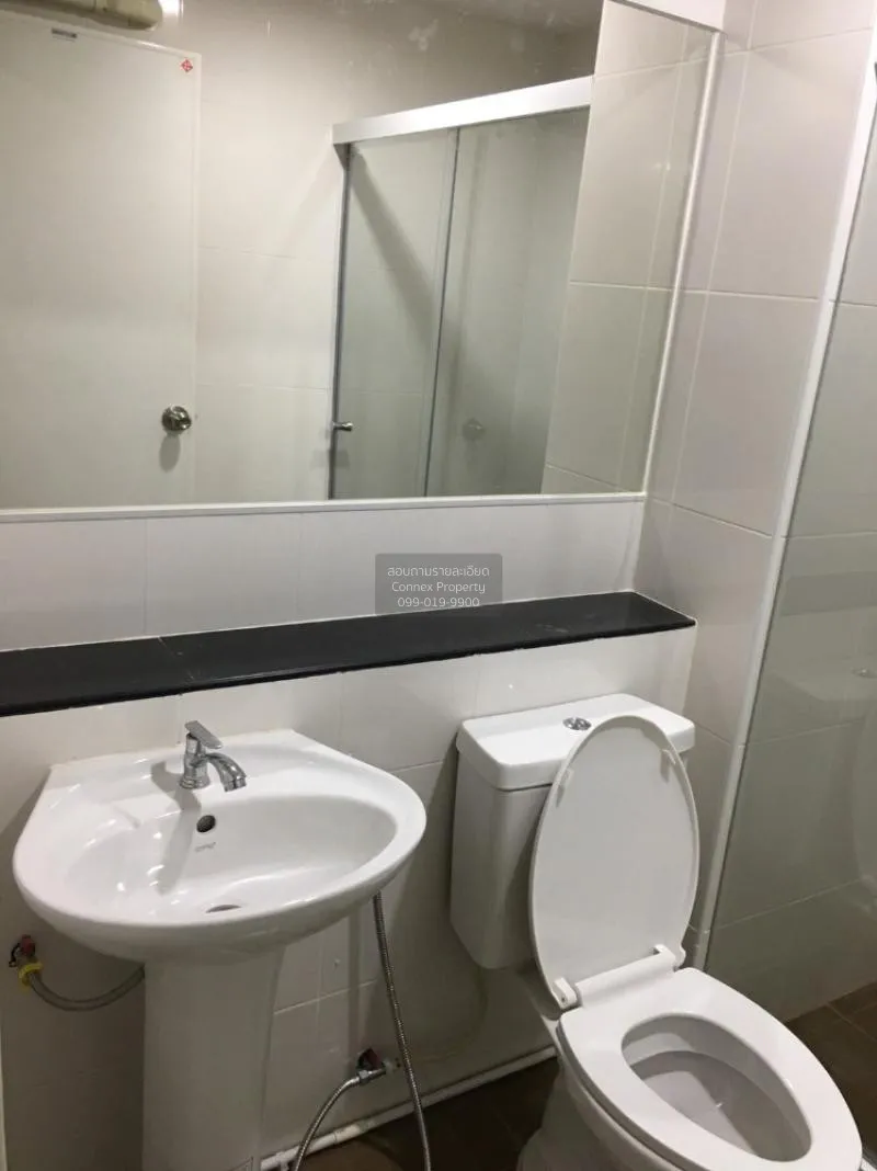 FOR SALE condo , Regent Home Sukhumvit 81 , BTS-On Nut , Suan Lua