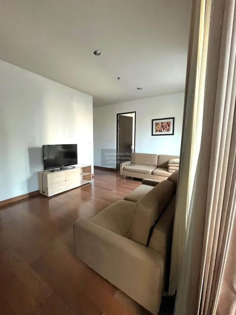 FOR RENT condo , The Address Chidlom , BTS-Chit Lom , Lumpini , P 2