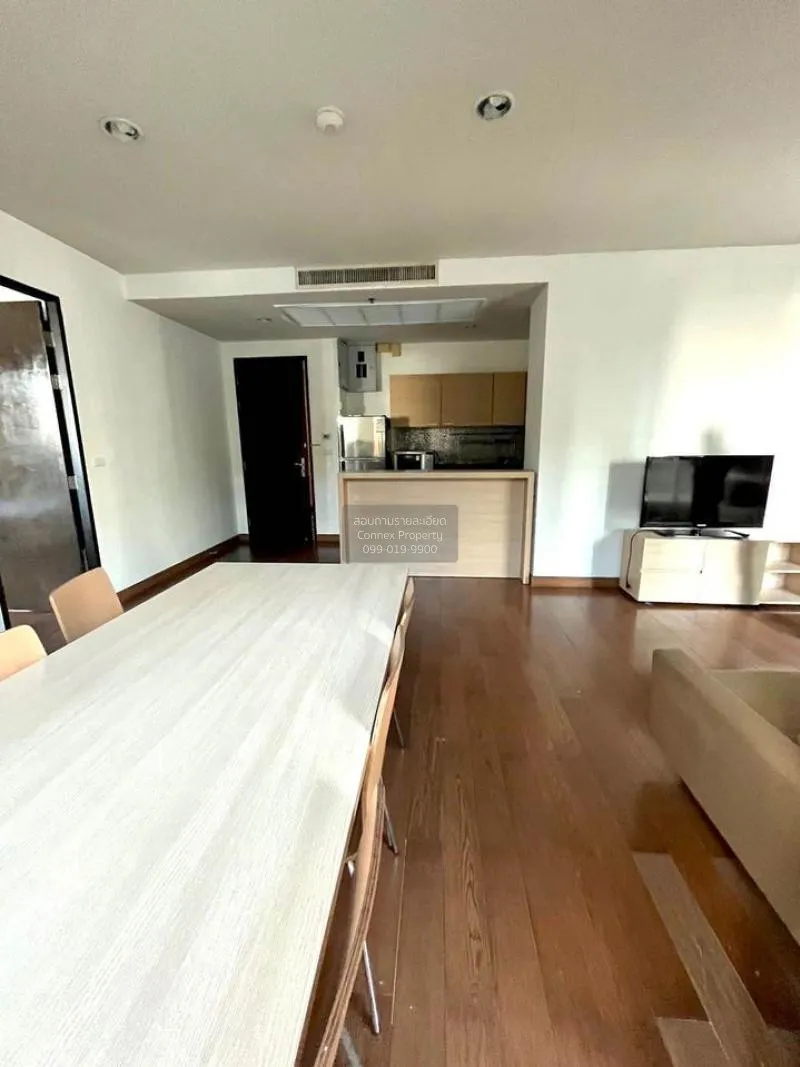 FOR RENT condo , The Address Chidlom , BTS-Chit Lom , Lumpini , P 3