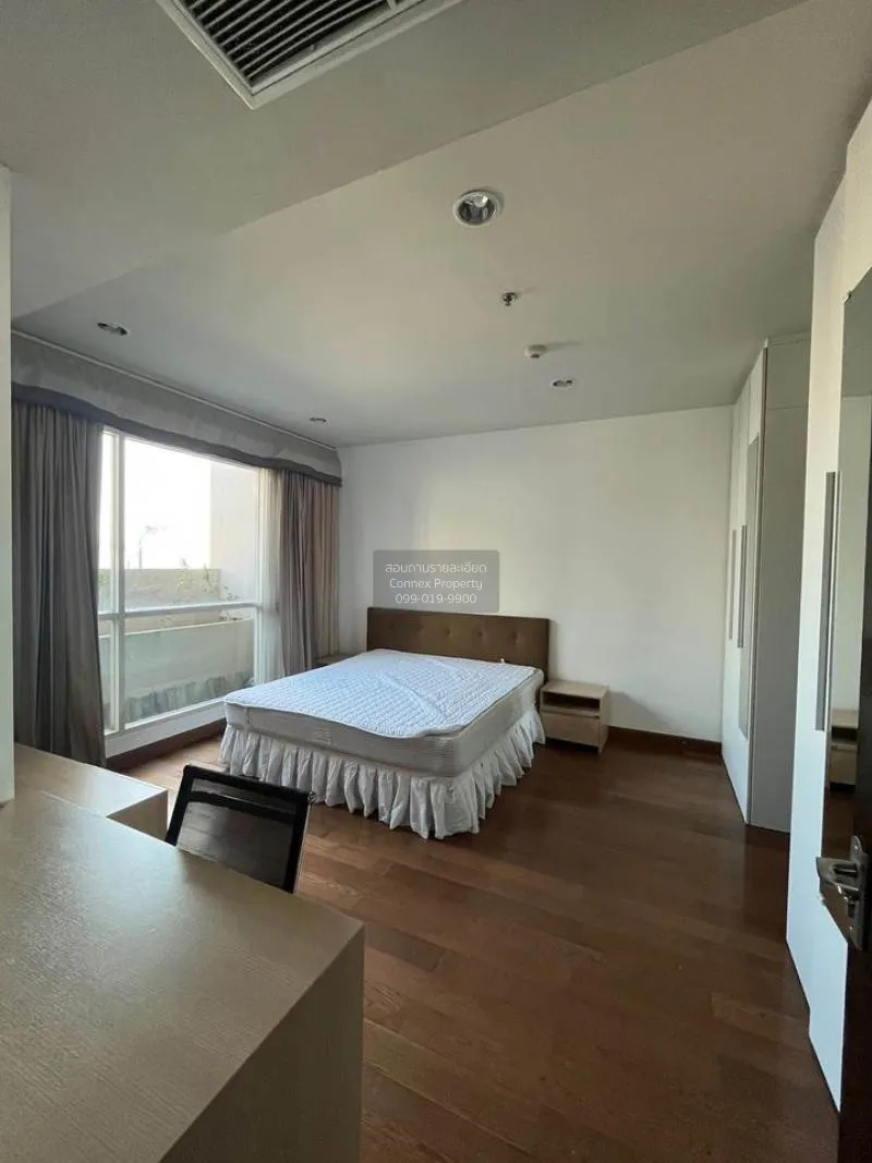 FOR RENT condo , The Address Chidlom , BTS-Chit Lom , Lumpini , P 4