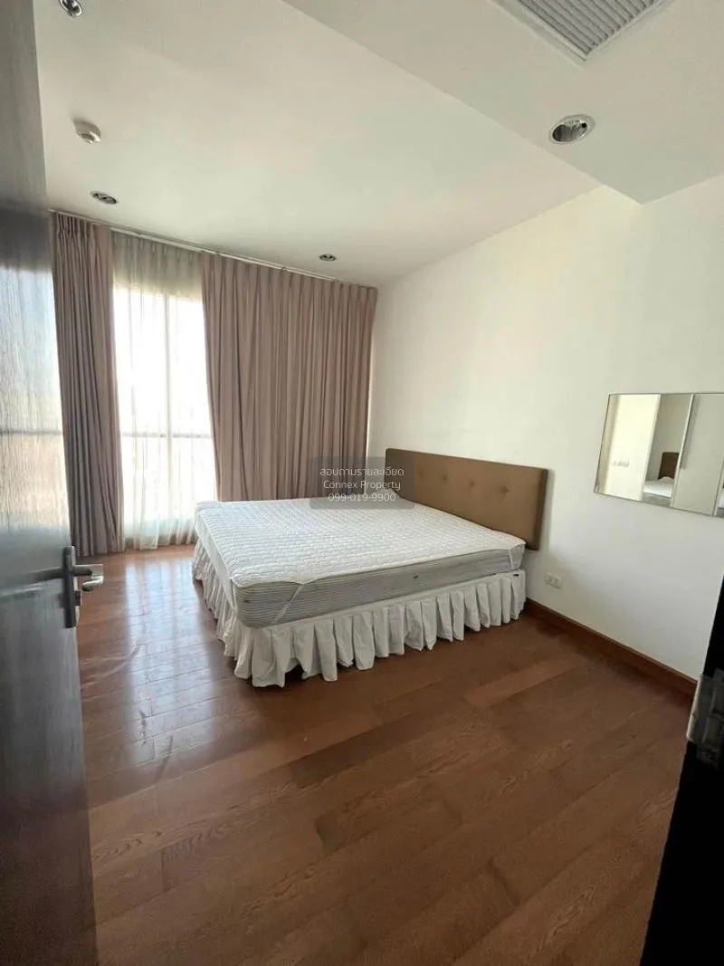 FOR RENT condo , The Address Chidlom , BTS-Chit Lom , Lumpini , P