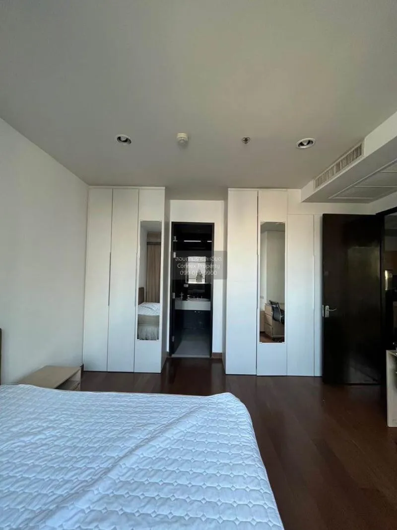 FOR RENT condo , The Address Chidlom , BTS-Chit Lom , Lumpini , P