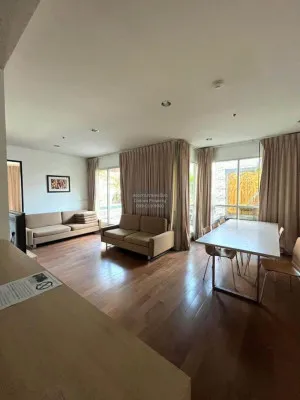 FOR RENT condo , The Address Chidlom , BTS-Chit Lom , Lumpini , Pathum Wan , Bangkok , CX-72270