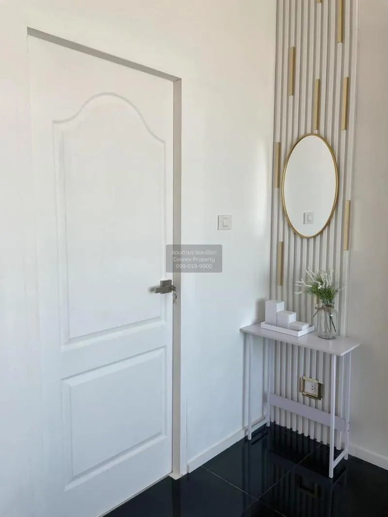 FOR RENT condo , Wind Ratchayothin , BTS-Phahon Yothin 24 , Lat Y