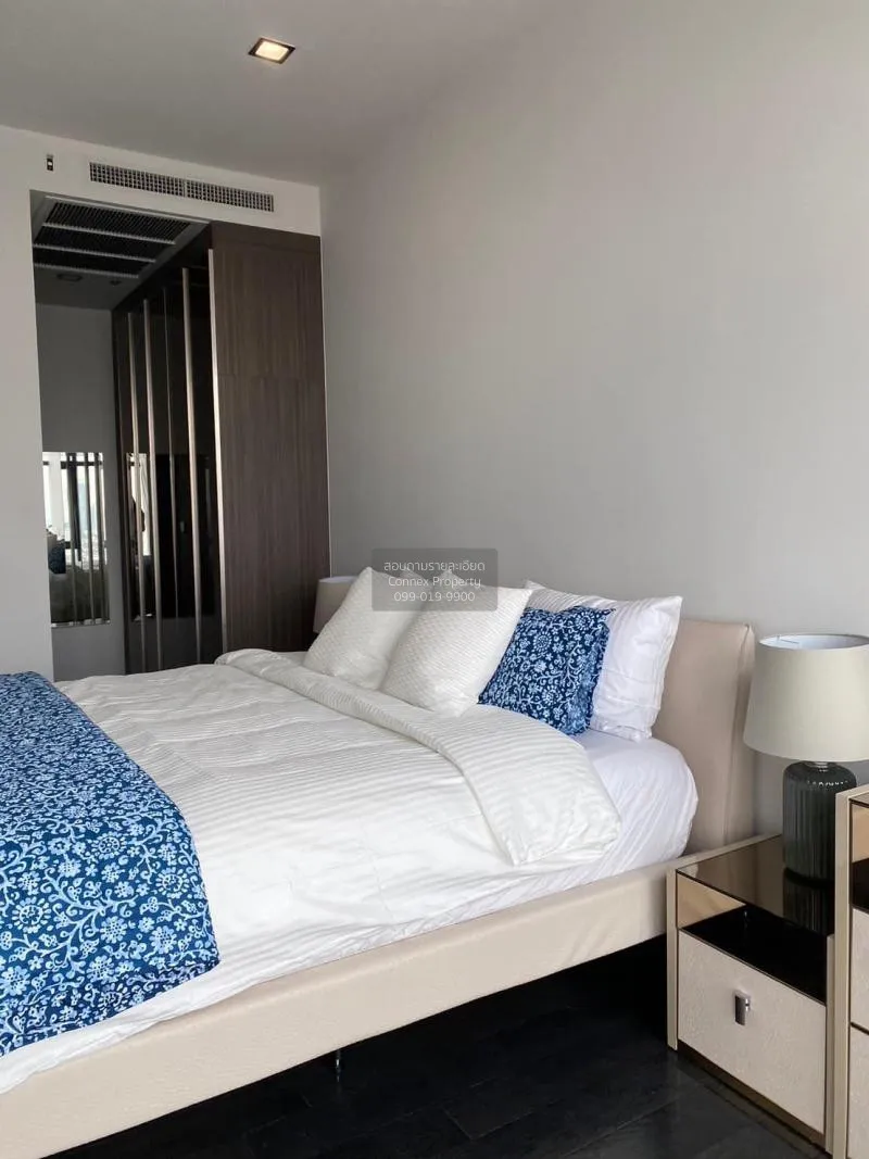 เช่าคอนโด  คอนเนอร์ ราชเทวี BTS-ราชเทวี ทุ่งพญาไท เขต ราชเทวี กรุ