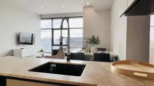 FOR RENT condo , CONNER Ratchathewi , BTS-Ratchathewi , Thung Phaya Thai , Rat Thewi , Bangkok , CX-72283