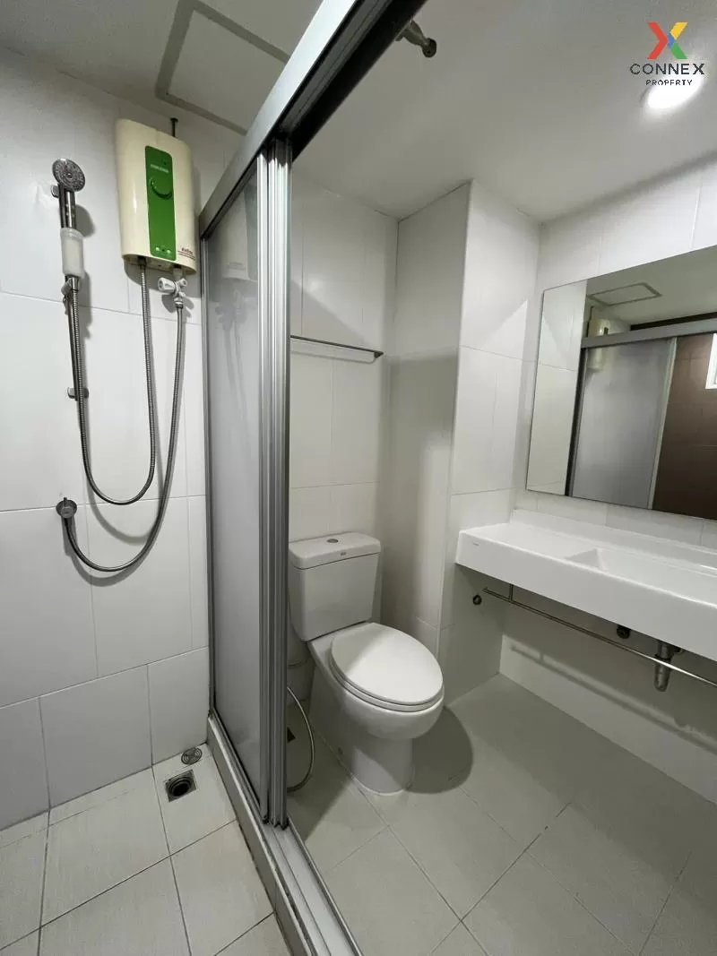 FOR SALE condo , U Delight @Jatujak Station , MRT-Chatuchak Park 