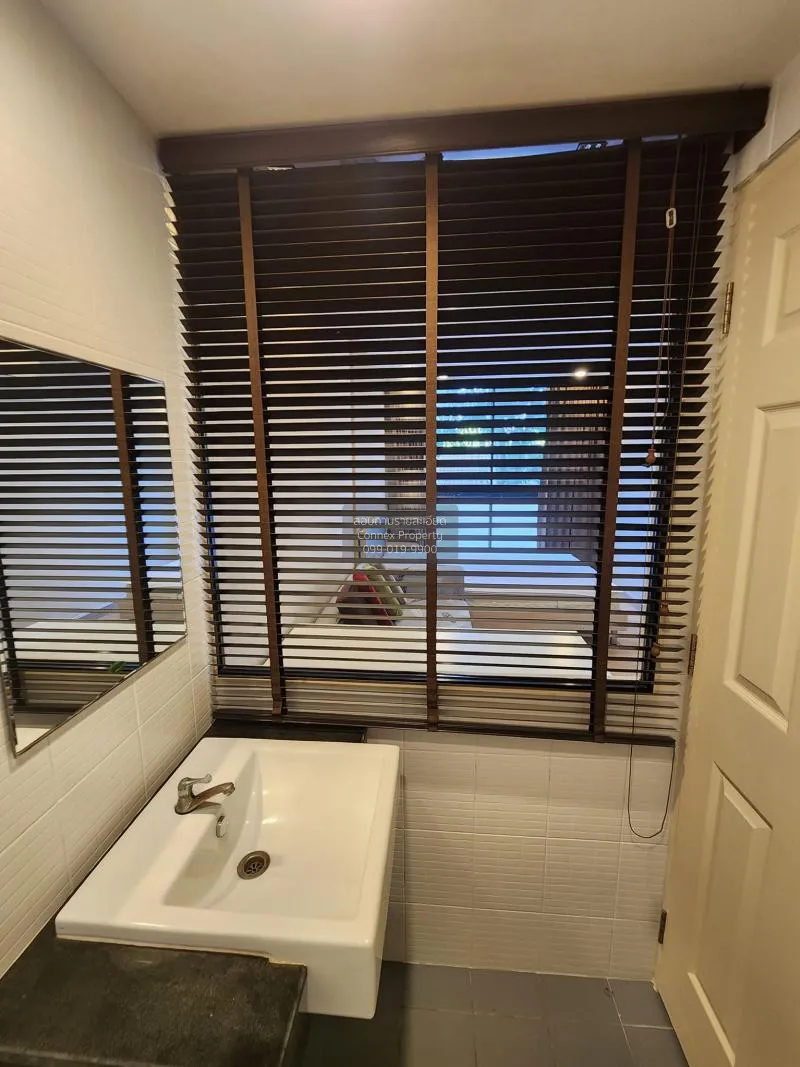 เช่าคอนโด  ไอ เซน เอกมัย-รามอินทรา ลาดพร้าว เขต ลาดพร้าว กรุงเทพ 