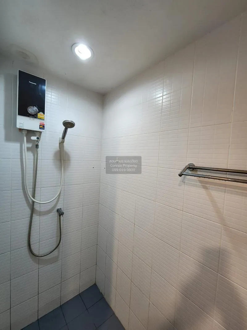 เช่าคอนโด  ไอ เซน เอกมัย-รามอินทรา ลาดพร้าว เขต ลาดพร้าว กรุงเทพ 