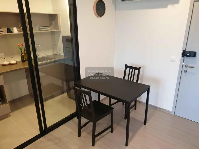 FOR RENT condo , Aspire Sukhumvit - Onnut , BTS-On Nut , Suan Lua