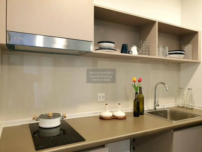 FOR RENT condo , Aspire Sukhumvit - Onnut , BTS-On Nut , Suan Lua