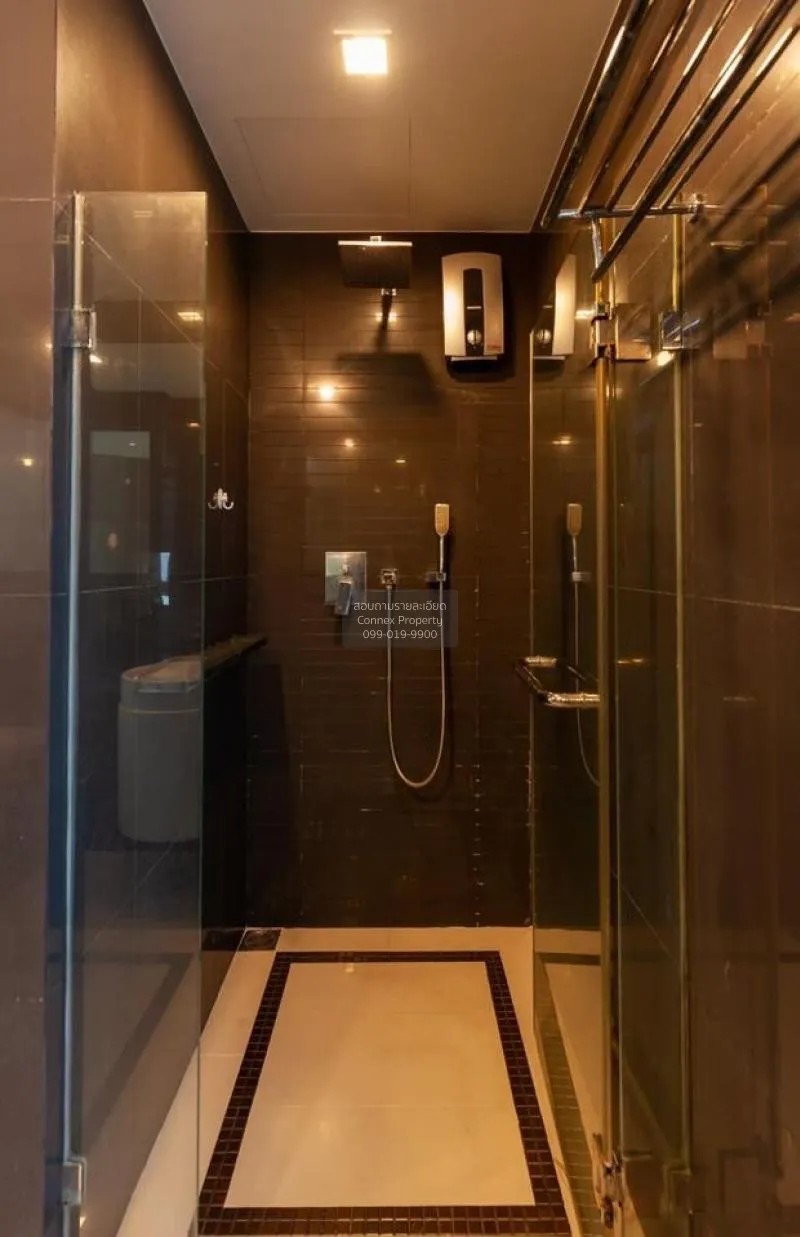 เช่าคอนโด  ริทึ่ม สุขุมวิท 50 BTS-อ่อนนุช พระโขนง เขต คลองเตย กรุ