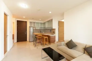 FOR RENT condo , RHYTHM Sukhumvit 50 , BTS-On Nut , Phra Khanong , Khlong Toei , Bangkok , CX-72294