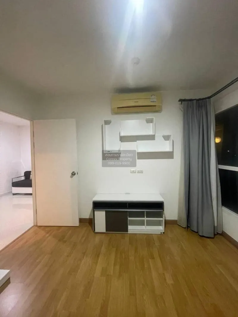 FOR RENT condo , Aspire Srinakarin , Nong Bon , Prawet , Bangkok  2