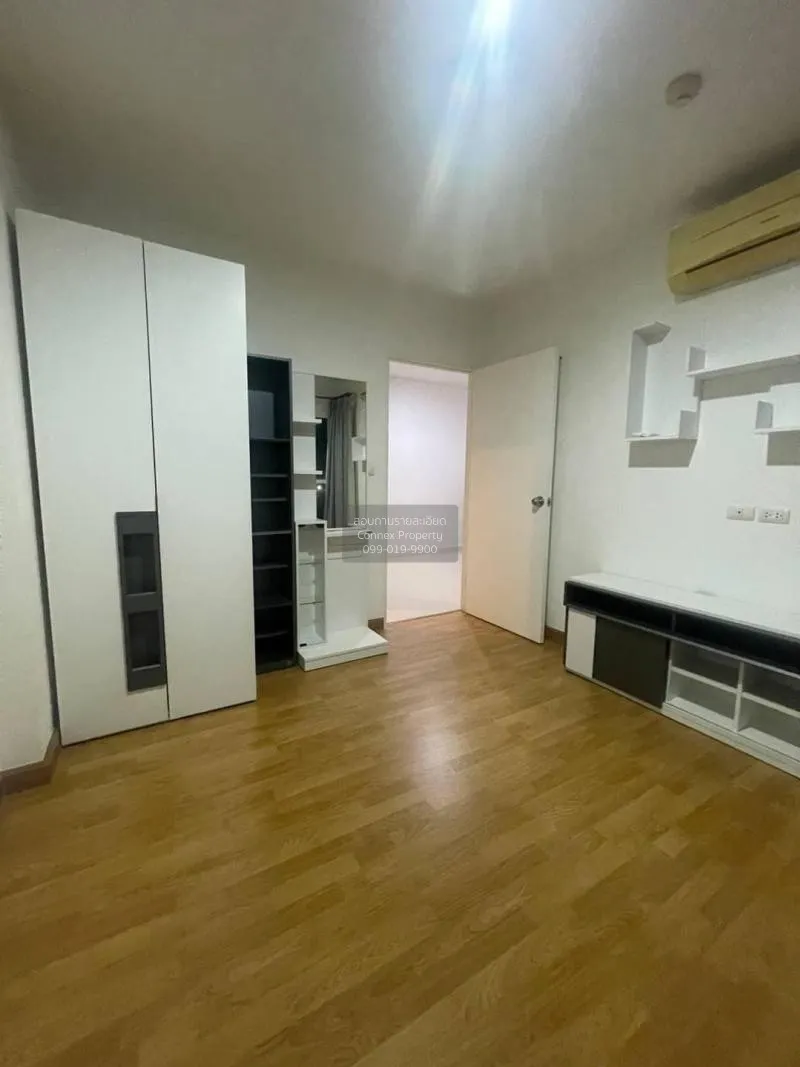 FOR RENT condo , Aspire Srinakarin , Nong Bon , Prawet , Bangkok  3