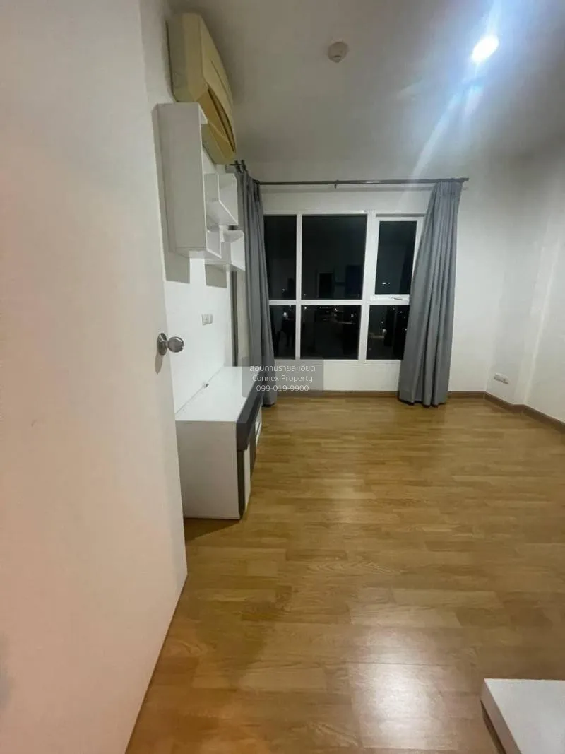 FOR RENT condo , Aspire Srinakarin , Nong Bon , Prawet , Bangkok  4